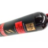 Spa Luxury ( 1 ) S.Luxury Heat Defense Hair Spray-Protect
