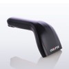 champtek SD120 Touch Type CCD Barcode Reader (USB Type-A Connection),