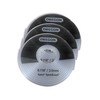 Oregon 24-518-03 Gator SpeedLoad Trimmer Line, .118" 3 Pack LG