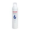 PEDIBAEHR - Cream foam with edelweiss extract 10% urea, 300 ml