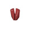 Birzman Spoke Wrench Red 3.45mm (0.136") | Durable, Precision Bike