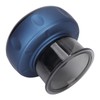 Electric Scraping Massager Large Suction Power Negative Pressure Scraping Cupping