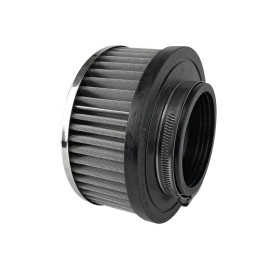 RIVA Flame Arrestor RY1317-1 YAMAHA 66V/66E POWER FILTER