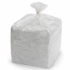 Lounsweer 6 lb Instant Paper Mache Gray Drying Paper Mix