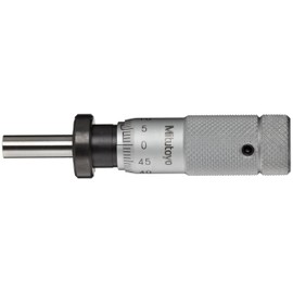 mitutoyo maikurome-ta- Head mha413l