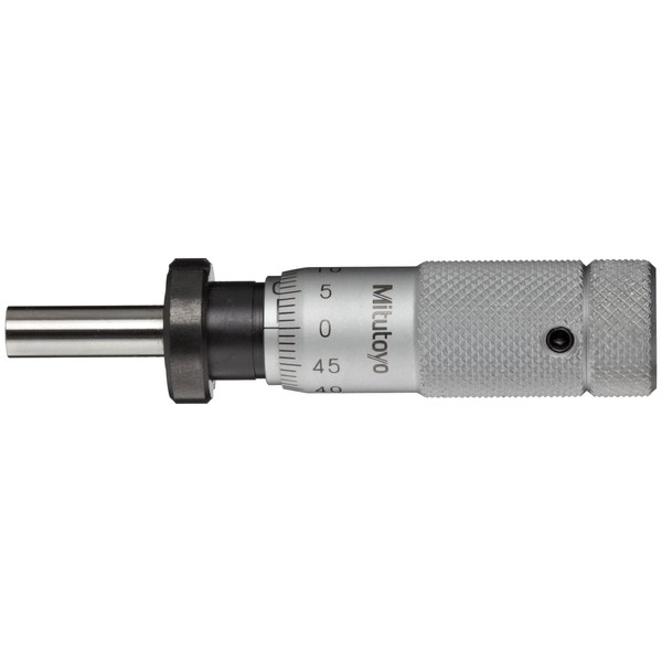 mitutoyo maikurome-ta- Head mha413l