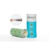 Electrum DERMOR Protective Dermal Armor Tattoo Aftercare Bandage Roll -