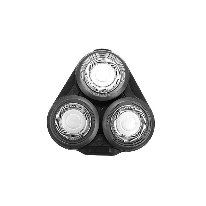 Shaving Head Compatible with Philips Series 5000 S5271 S5290 S5335