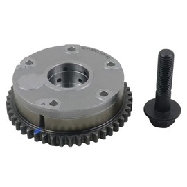 917-251 Variable Valve Timing Sprocket VTC (46T) Actuator 14310-R44-A01 for 2008-2015 Hon-da Accord CR-V Crosstour 14310-R5A-305