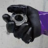 [Kawanishi] Oil-resistant Hybrid Alpha L Size