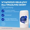NIVEA Derma Control Restore Antiperspirant for Women Pen - 72h
