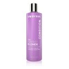 Acondicionador Perfect Blonde Pravana Matizador Rubios