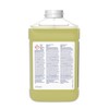 SUMA BREAK-UP 2X2.5 L