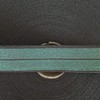 Elastic Strap Sofa 20 Meter