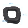 Audiofan Replacement Mesh Earpads for Logicool (G230 G331 G430 G431
