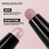Anglicolor Eyeshadow Pen, Cream Eyeshadow, Long-Lasting Smudge-proof