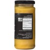 Wedderspoon 100% Raw Manuka Honey - KFactor 16 - 11.5