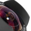 7Artisans 7.5mm F2.8 II Manual Focus Fisheye Lens for Sony