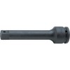 Koken 16760-330 Impact Extension Bar, Total Length 13.0 inches (330 mm) SQ