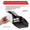 Marantec LED Garage Light Kit- Synergy 200 Models