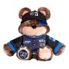 Jextech Tibbers Worlds 23 Original League Of Legends Riot Games