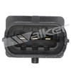 Walker Products 235-2094 Engine Camshaft Position Sensor