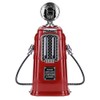 1000cc Double Guns Liquor Pump Gas Station Beer Dispenser Alcohol