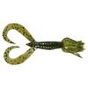 Keitech Little Spider 3" #102 Watermelon Pepper