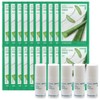 (20 sheets)Innisfree Energy Mask Aloe+ / (20매)이니스프리 에너지 마스크 알로에+