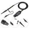 1 pcs P6500 500MHz 10X High Precision Oscilloscope Passive Probe