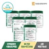 [Daewoong Life Science] I’m Healthy Vegetable Protein 210g 6 packs/