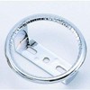 Jet Inoue 634708 634708 Truck Supplies, For Bus Markers, Plated Ring, STD, Pack of 1