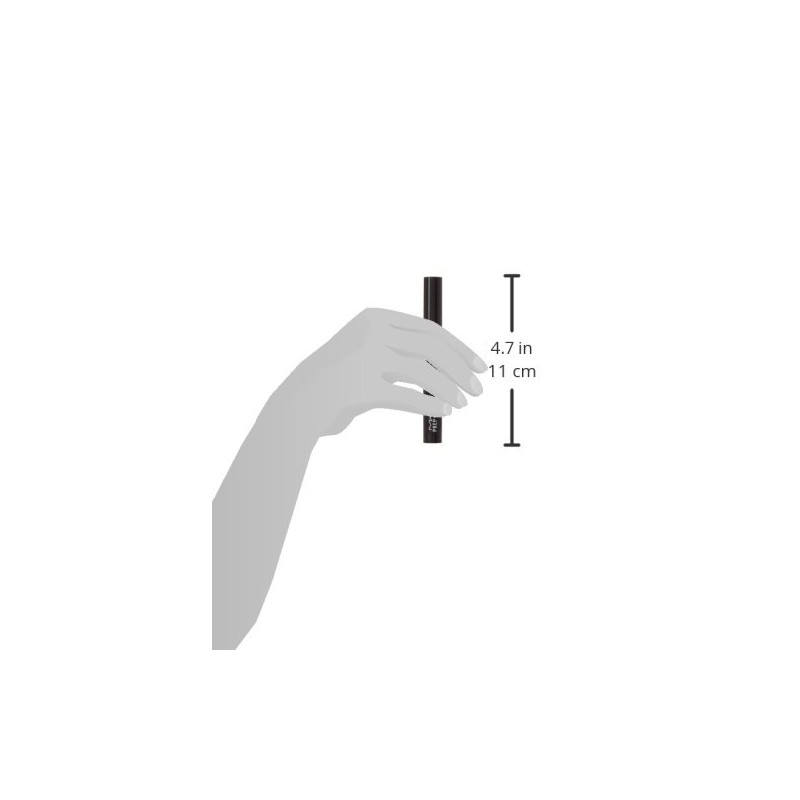 MAC Prep + Prime Lip, 1.7 grams, 1