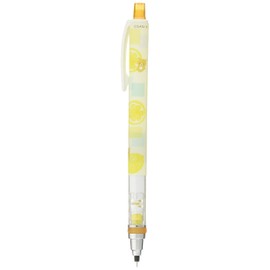 San-x Rilakkuma Kurutoga Mechanical Pencil 0.3mm, Made in Japan PN39801