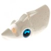 YAMASHITA EOTHM1 EGI King Tune Head 0.04 oz (1 g)