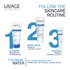 Uriage Bariederm Insulating Cream with Repair Effect, Insulating and Repairing