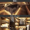 OHM Electric LED Tape Light String Light Indoor LED Illumination
