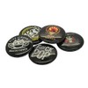 Button Pack - Five Finger Death Punch 5FDP
