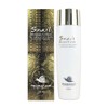 Prorance Snail Moisture Lotion 210ml / 프로랑스 스네일 모이스처 로션 210ml