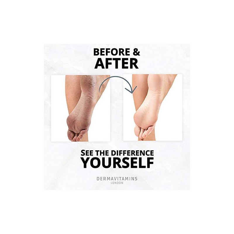 Dermavitamins MainWare