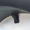1x Rim Hook Rims Wall Mount Rim Holder for Showroom