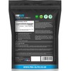 Creatine Capsules x 240 Vegan 3000mg of Unflavoured Creatine Monohydrate