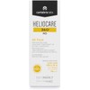 Heliocare 360° SPF 100+ MD AK Fluid - 50ml