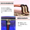Siomlana Transparent PVC Makeup Pouch, Toiletry Pouch, Large Capacity, Waterproof,