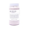 Saengs Nature Large Capacity Himalayan Bath Salt Lavender Fragrance, 1.2kg, 1 Piece / 쌩스네이처 대용량 히말라야 바스솔트 라벤더향, 1.2kg, 1개
