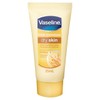 Vaseline Body Lotion Deep Restore, 35ml