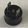 Overload Protector for 3HP 2250W Air Conditioning Compressor Thermal Controller