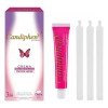 Crema Intima Candiphen Infección Vaginal Alivia Al Instante