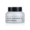 M-Do-C Relief Soothing Gel 100g / 릴리프 수딩겔 100g