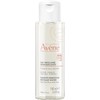 AVENE, Agua micelar desmaquillante facial, limpia, calma e hidrata, para